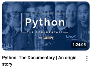 Screenshot 2025-09-10 at 12.16.52